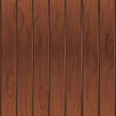 wood texture dwg